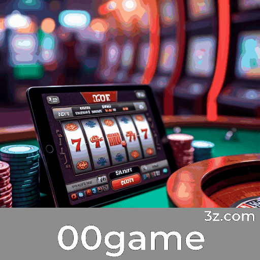 Conecte-se, Compita e Conquiste no Crash da 00game