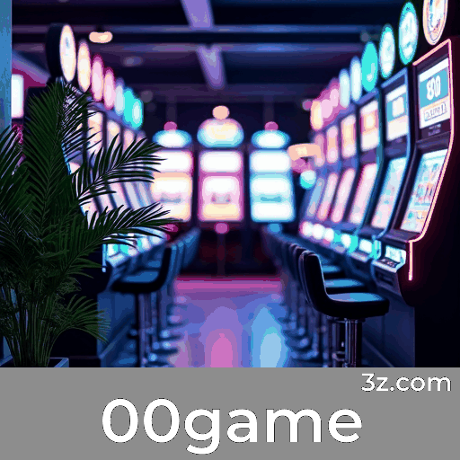 Acesse o 00game: Segurança e Vantagens Exclusivas