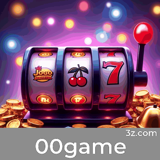 Experiência de Luxo com Dealers de Classe Mundial no 00game