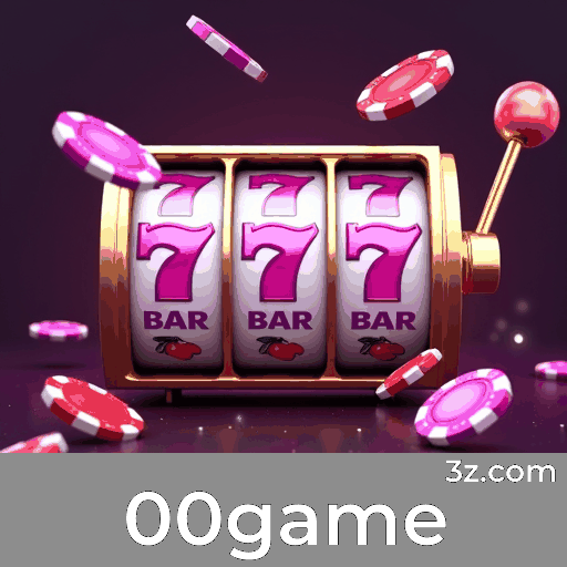 Experiência de Luxo com Dealers de Classe Mundial no 00game