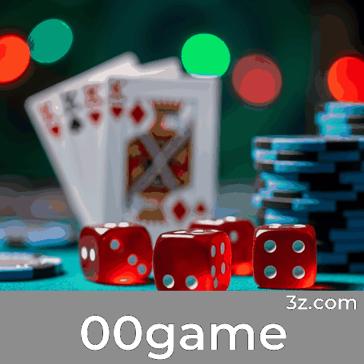 Acesse o 00game: Segurança e Vantagens Exclusivas