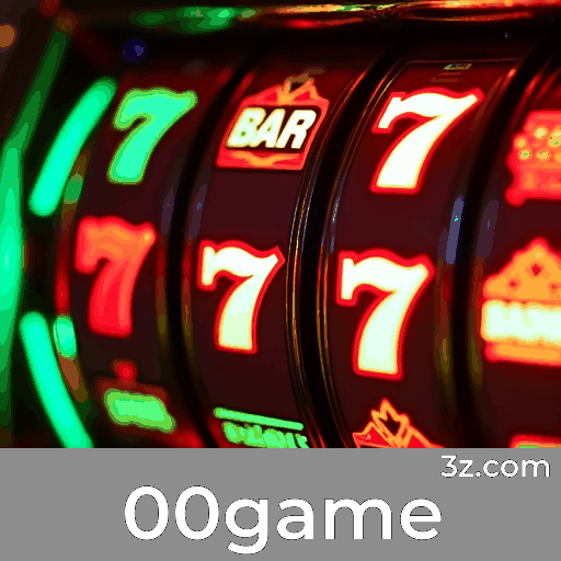 Sistema de Recompensas em Níveis, Maximize seus Lucros com 00game