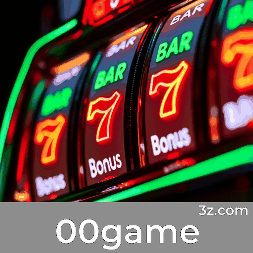 00game: Domine o Esporte com Análise e Estratégia