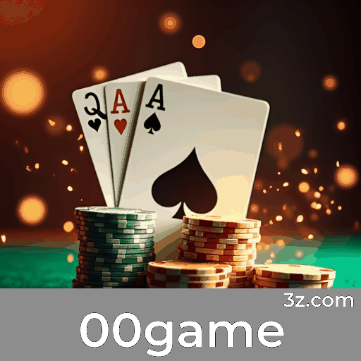 Conecte-se, Compita e Conquiste no Crash da 00game