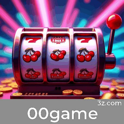 Acesse o 00game: Segurança e Vantagens Exclusivas