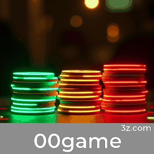 Bônus Verdadeiros no 00game: Recompensas Confiáveis