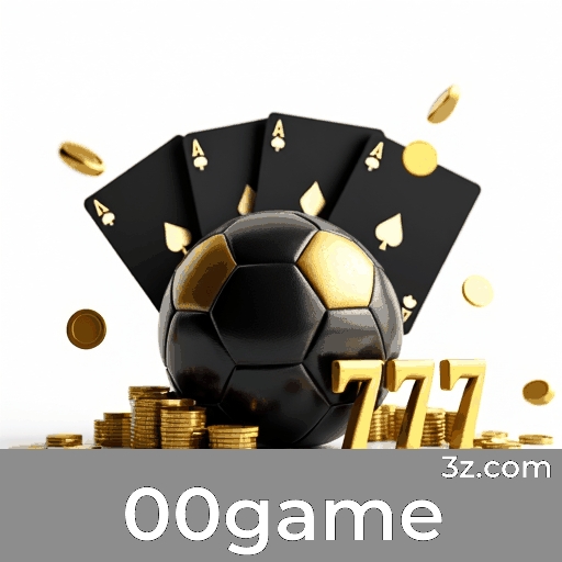 00game: A Plataforma com Comunidade Interativa