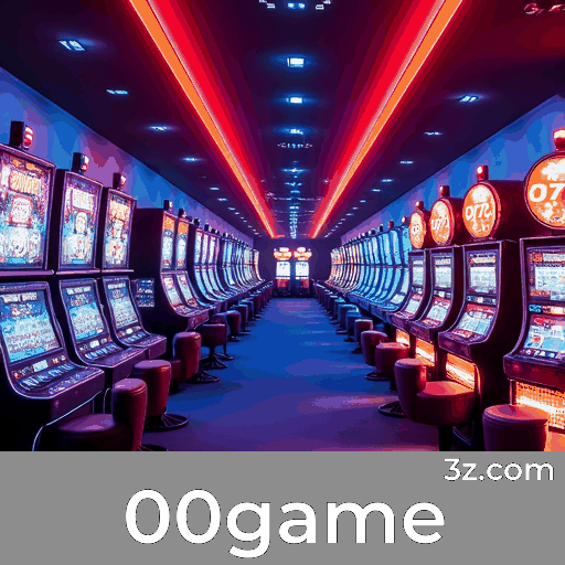 Bônus Verdadeiros no 00game: Recompensas Confiáveis