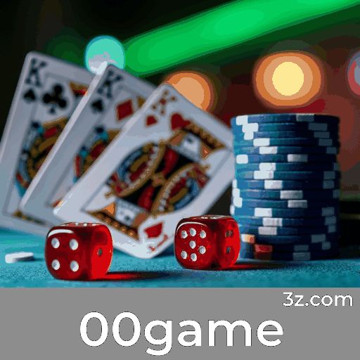 Bônus Verdadeiros no 00game: Recompensas Confiáveis