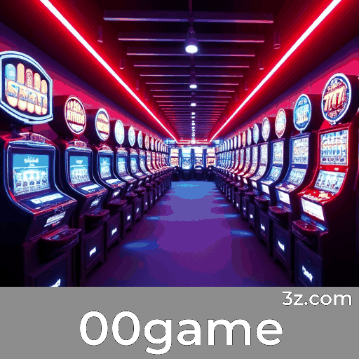 00game: Domine o Esporte com Análise e Estratégia