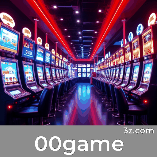 Sistema de Recompensas em Níveis, Maximize seus Lucros com 00game