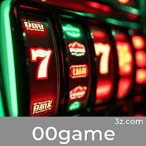 Sistema de Recompensas em Níveis, Maximize seus Lucros com 00game