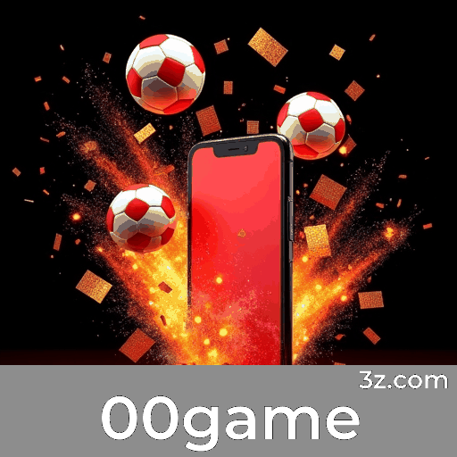 00game: Domine o Esporte com Análise e Estratégia