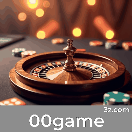 Acesse o 00game: Segurança e Vantagens Exclusivas