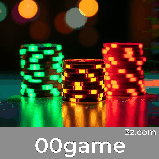 Qualidade Superior de Jogos no 00game: Diversidade e Excelência