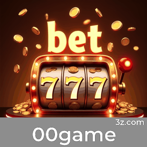 Experiência de Luxo com Dealers de Classe Mundial no 00game