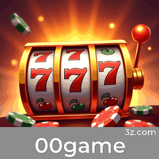 00game: A Plataforma com Comunidade Interativa