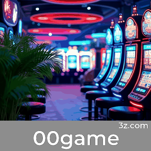 Bônus Verdadeiros no 00game: Recompensas Confiáveis