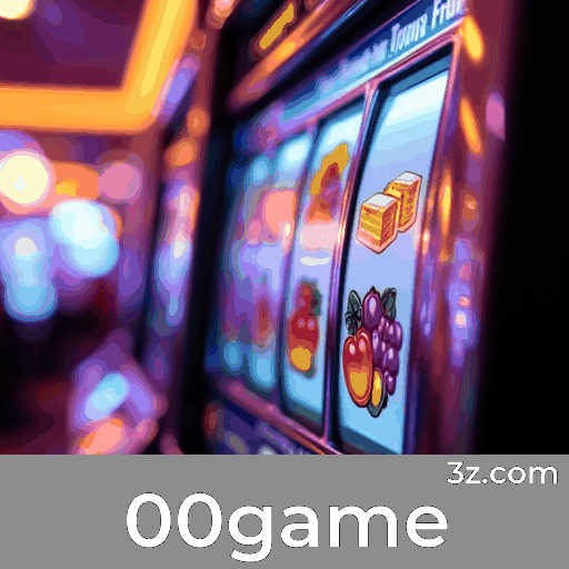 Experiência de Luxo com Dealers de Classe Mundial no 00game