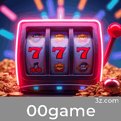 Sistema de Recompensas em Níveis, Maximize seus Lucros com 00game