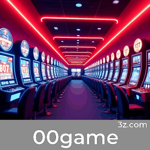 00game: Domine o Esporte com Análise e Estratégia