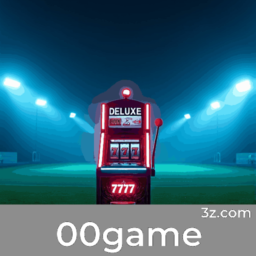 00game: Slots-Altos RTP, Jogos de Mesa-Variedade, Real Dealer-Experiência Imersiva
